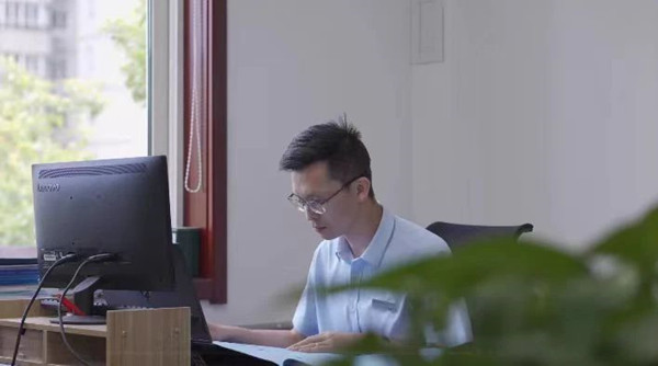 微信圖片_20240426093000_副本.jpg