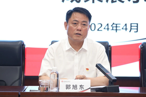 微信圖片_20240429092927_副本.jpg