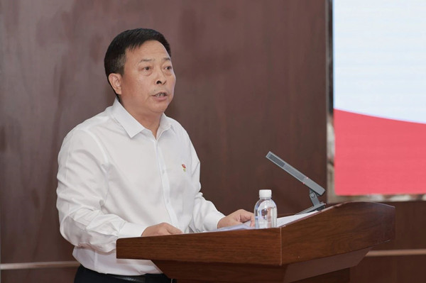微信圖片_20240429092933_副本.jpg
