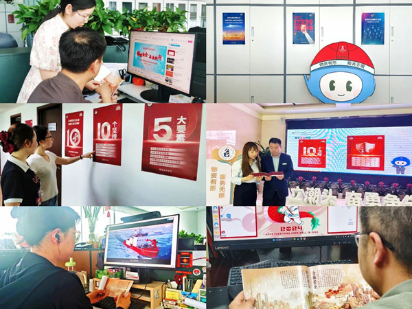 微信圖片_20240429093629_副本.jpg