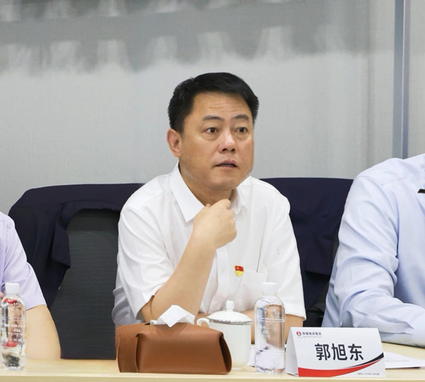 微信圖片_20240430080331_副本.jpg