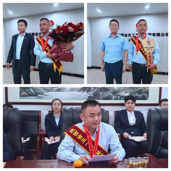 微信圖片_20240502114959.jpg