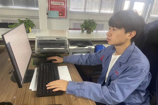 微信圖片_20240502120215.png