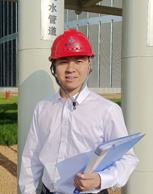 微信圖片_20240502121610.png