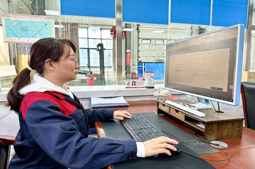 微信圖片_20240502121718.png