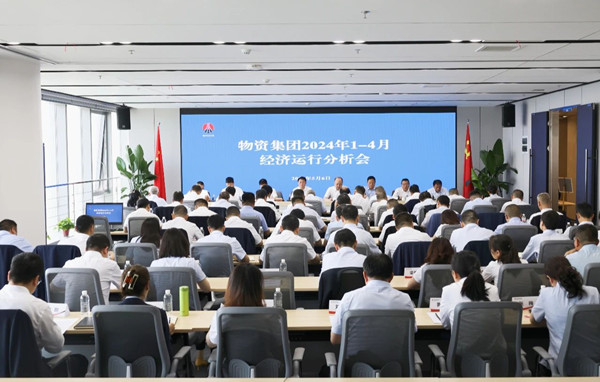 微信圖片_20240506223604_副本.jpg