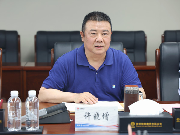 許曉增_副本.jpg