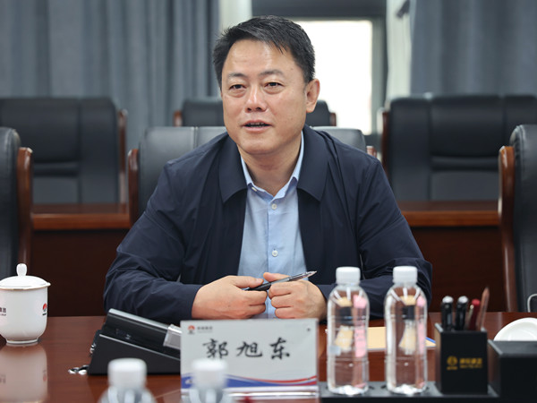 郭旭東_副本.jpg