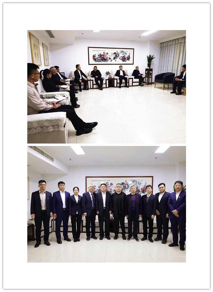 微信圖片_20240510083707.jpg