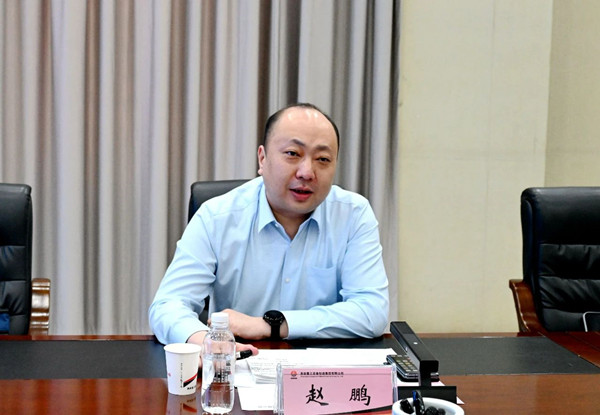 微信圖片_20240510222803_副本.jpg
