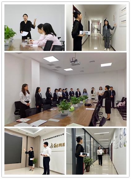 微信圖片_20240510225628.png