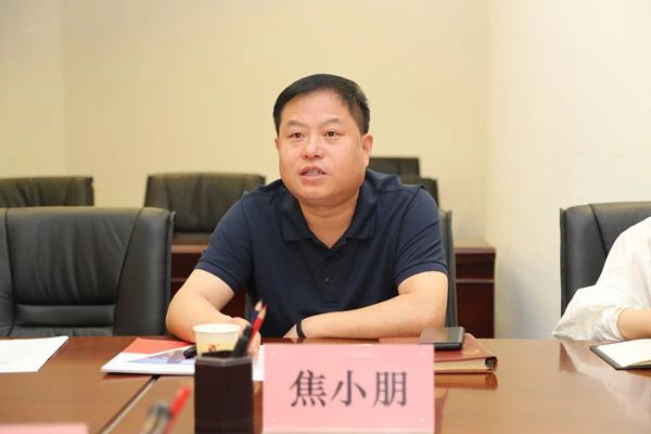 微信圖片_20240512094845.jpg