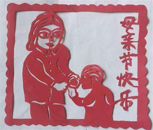 微信圖片_20240513085032.jpg