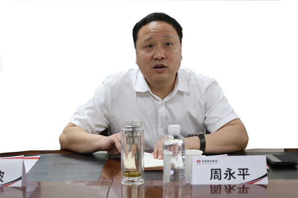 微信圖片_20240517231628_副本.jpg