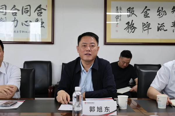 微信圖片_20240517231636_副本.jpg