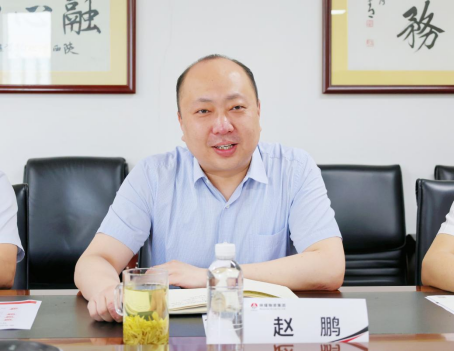 微信圖片_20240517232044.png