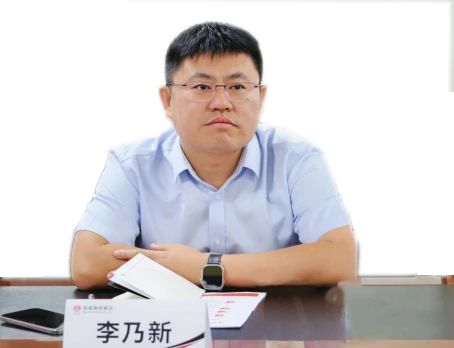 微信圖片_20240517232053.jpg