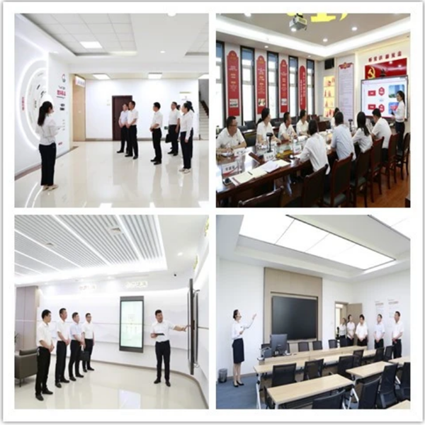 微信圖片_20240522084822_副本.png