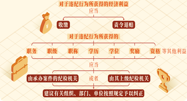 211716263585168929_副本.png