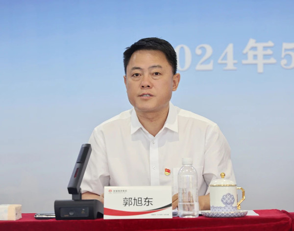 微信圖片_20240524083206_副本.jpg