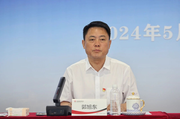 微信圖片_20240524084144_副本.jpg