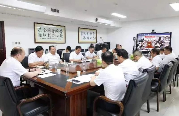微信圖片_20240530081710_副本.jpg