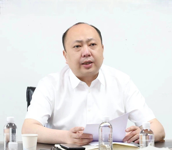 微信圖片_20240530081716_副本.jpg