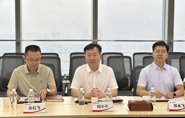 微信圖片_20240530212355_副本.jpg