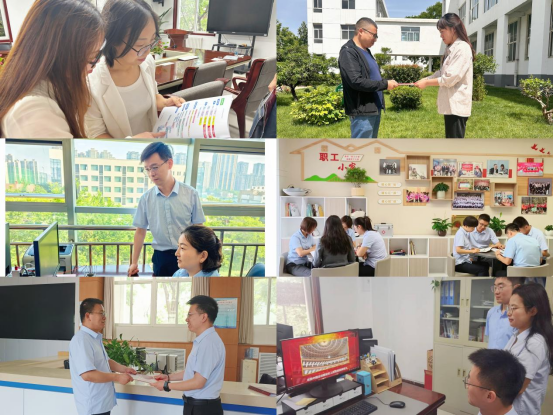 微信圖片_20240601092221.png