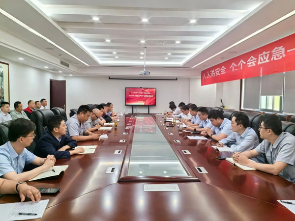 微信圖片_20240604230122_副本.jpg