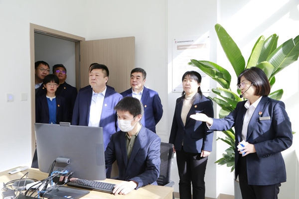 微信圖片_20240605185722.png