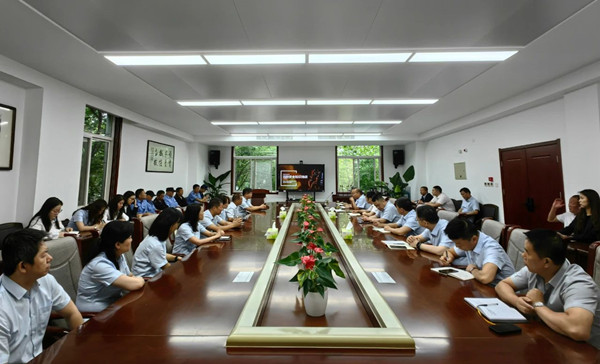 微信圖片_20240605190113_副本.jpg