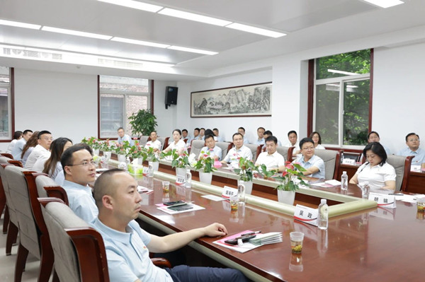 微信圖片_20240606212118_副本.jpg
