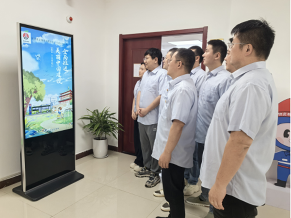 微信圖片_20240606220135_副本.png
