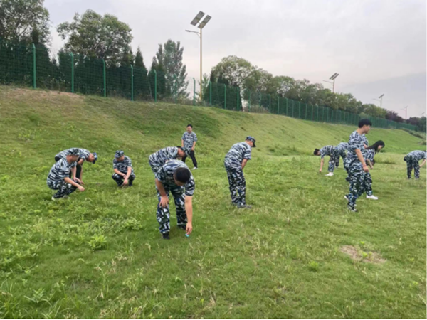 微信圖片_20240606220229_副本.png