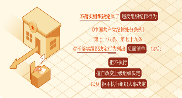 微信圖片_20240607165110_副本.png