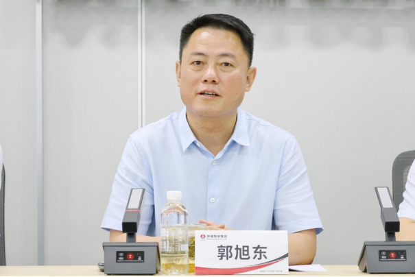 微信圖片_20240608173333.png