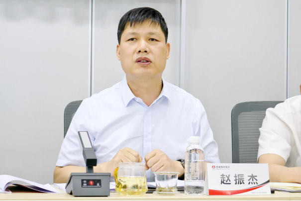 微信圖片_20240608173338.png