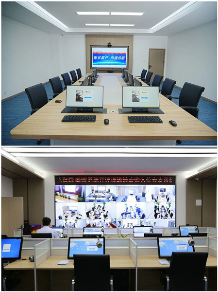 微信圖片_20240614214411_副本.jpg