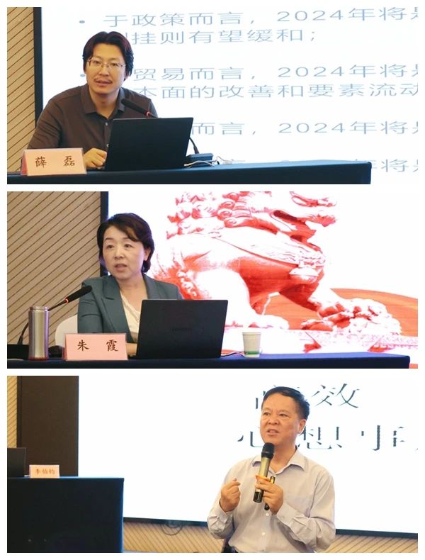 微信圖片_20240615112758.jpg