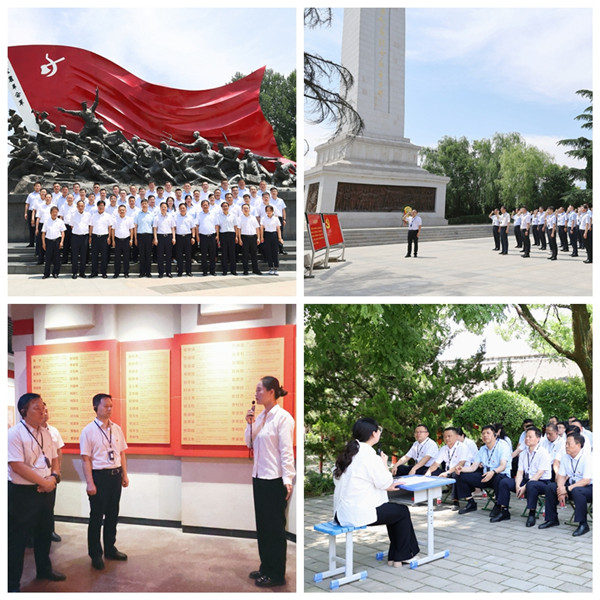 微信圖片_20240615112458_副本.jpg
