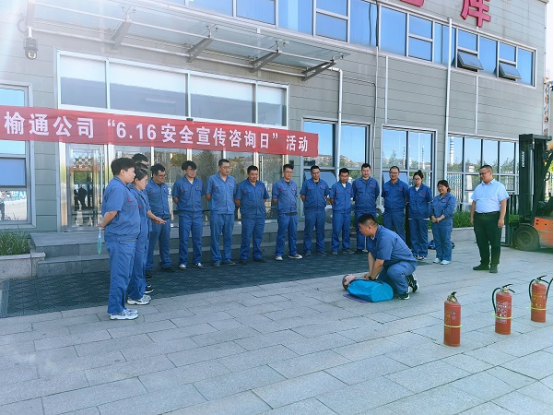 微信圖片_20240617213642.png