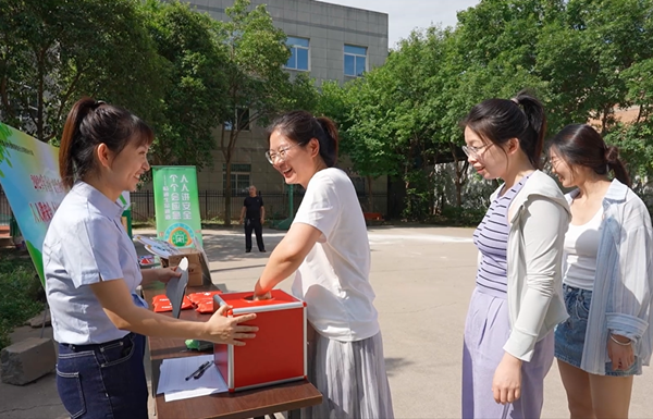 微信圖片_20240617214544_副本.png
