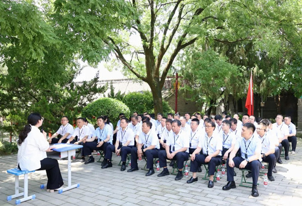 微信圖片_20240617215633_副本.jpg
