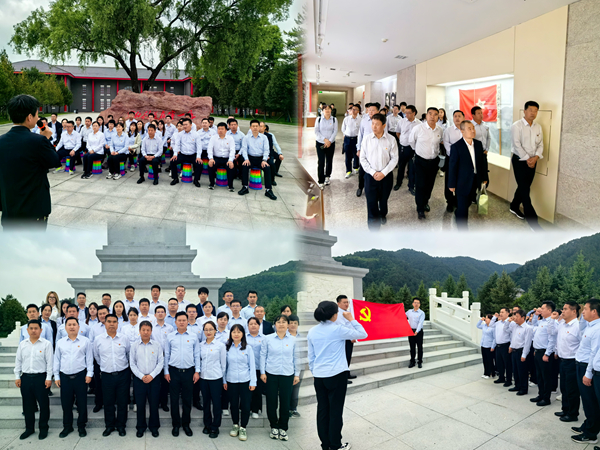 微信圖片_20240619084548.jpg