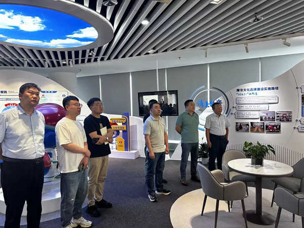 微信圖片_20240619224751_副本.jpg