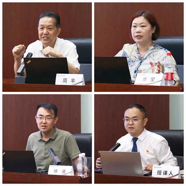 微信圖片_20240621085158_副本.jpg