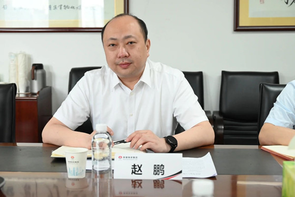 微信圖片_20240623212528_副本.jpg