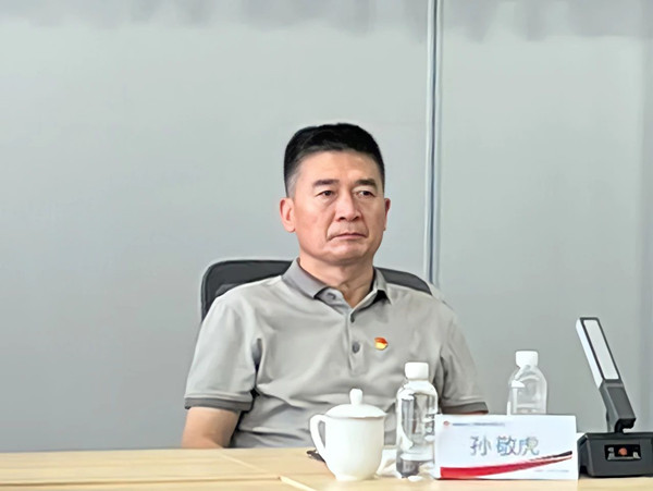 微信圖片_20240628083403_副本.jpg
