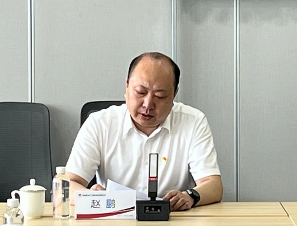微信圖片_20240628083415_副本.jpg